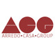 Arredo Casa Group