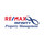 RE/MAX Infinity Property Management