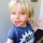 charlotte_collett