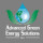 Advanced Green Energy Solutions LLC