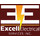 Excell Electrical Services Inc.
