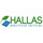 Hallas Electrical Services