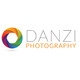 Danzi Photography