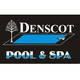 Denscot Pool And Spa