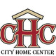 City Home Center