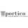 Portico Tile & Fixtures, Inc.
