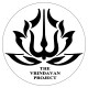 The Vrindavan Project
