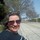 jane_cassidy36