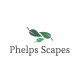 Phelps Scapes LLC