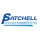 Satchell Power Washing LLC