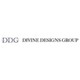 DDG - Divine Designs Group