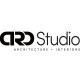 ARD Studio