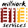 Millwork Services