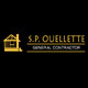 S.P. Ouellette Construction