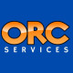 ORC Services, Inc