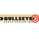 Bullseye Fence Design Inc.
