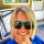 lindsey_kraatz18