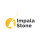 impalastone