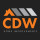 CDW Home Improvements