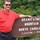 charles_shelton