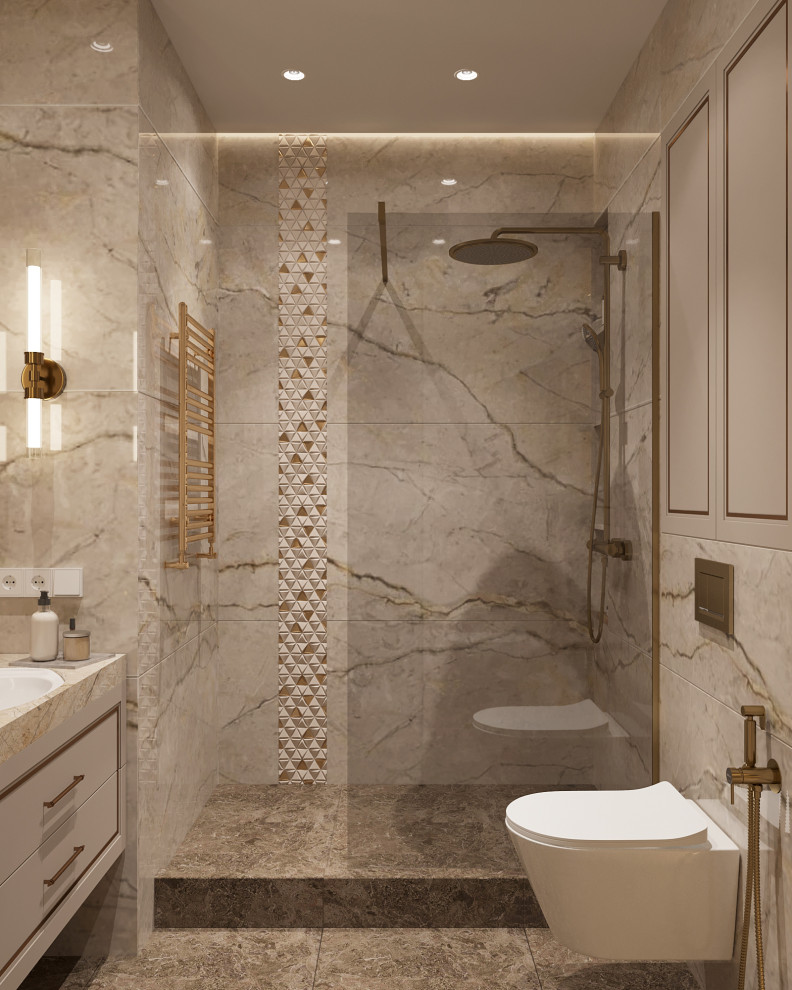 ЖК Хоумсити