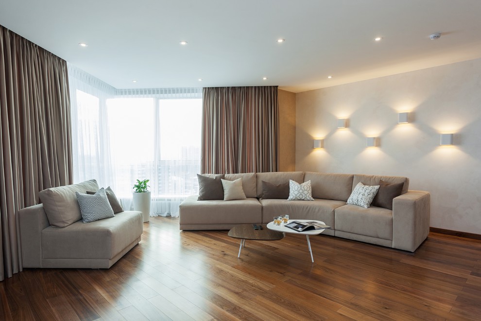 Антарес Екатеринбург Интерьерная съёмка