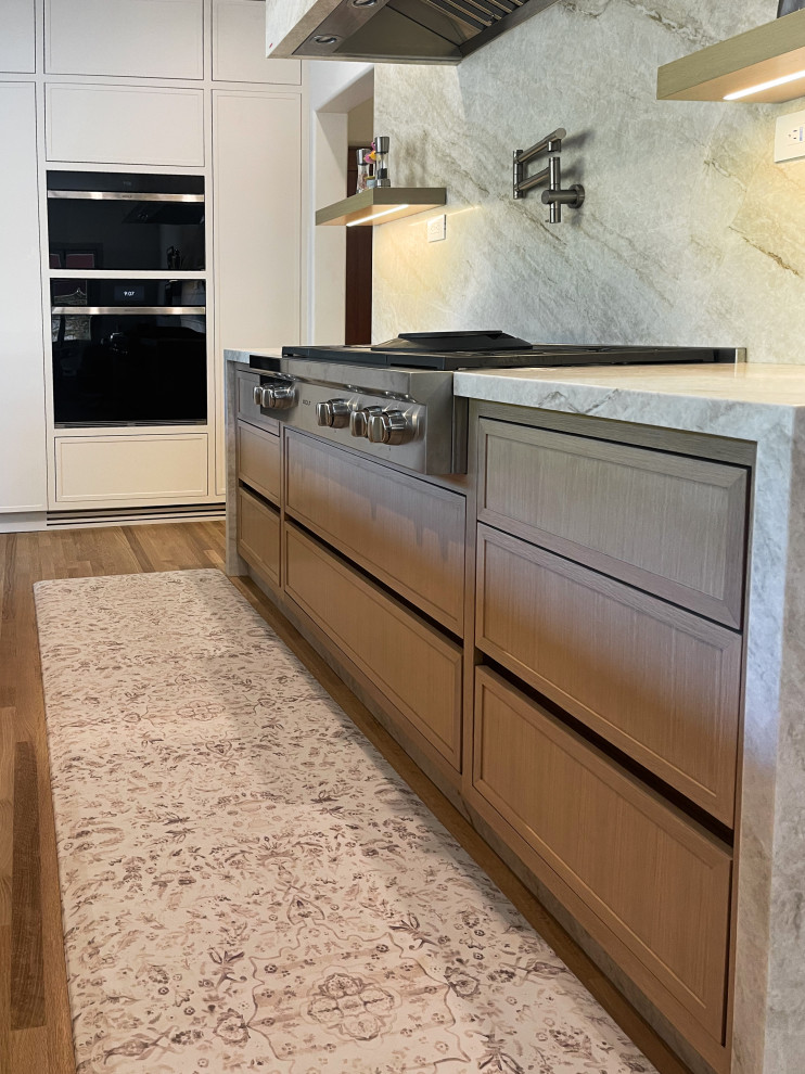 Mc Cadden Kitchen