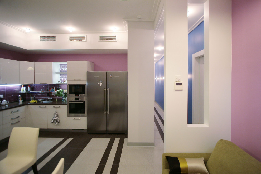 ЖК ИЗМАЙЛОВСКИЙ_2