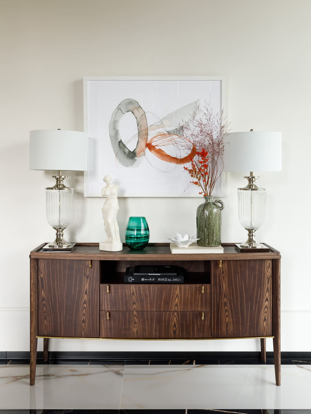 Дом в Выборге