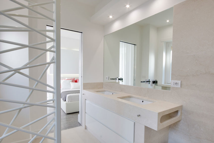 Объекты OIKOS по всему миру !!!! Квартира элитная