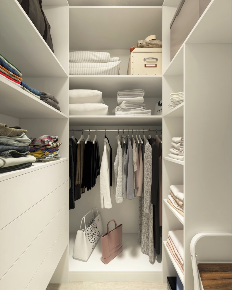 Трехкомнатная квартира в ЖК "Жемчужина Зеленограда"