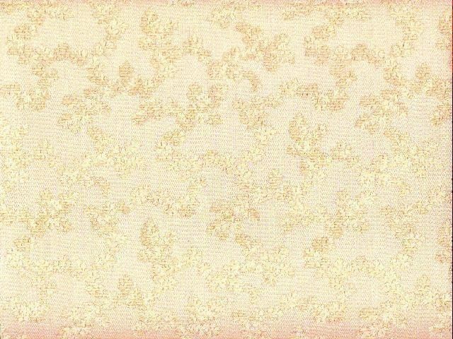 Modern Non-Woven Wallpaper For Accent Wall - Traditional Wallpaper 700395, Roll