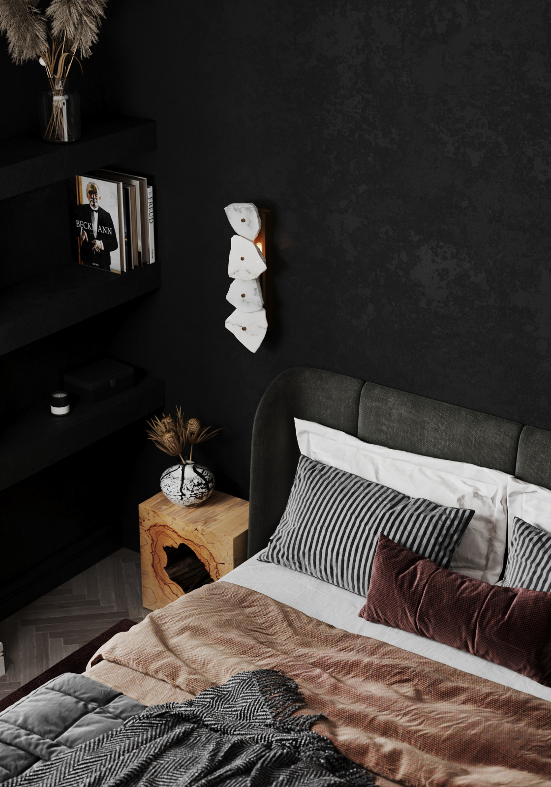 Золотые пески, Евпатория, 45 м2