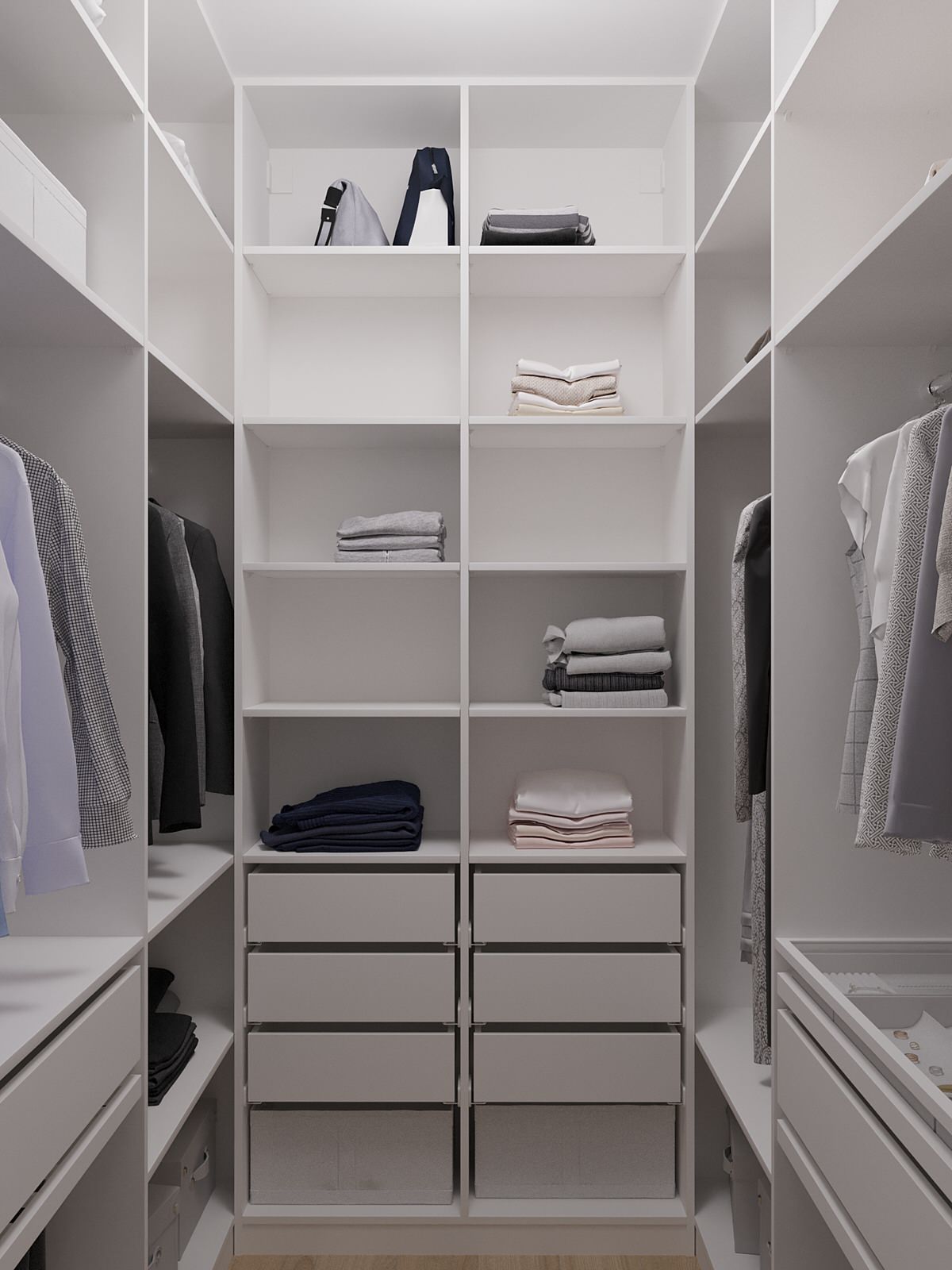 Дом в КП Изумрудный