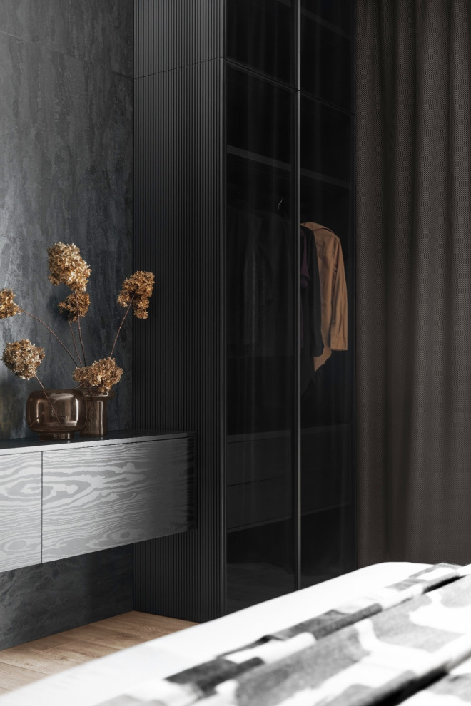 Частный дом 198 кв.м. жк "Кореновская усадьба"