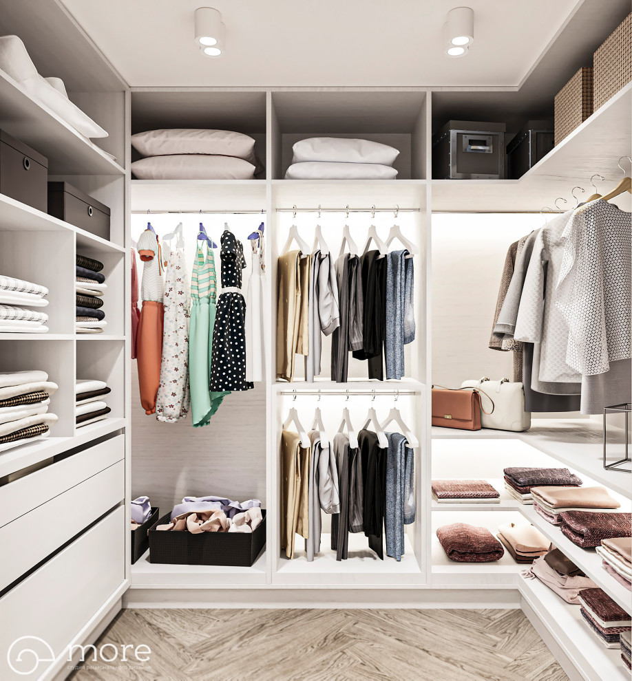 ЖК "ПЕТРОГЛИФ"