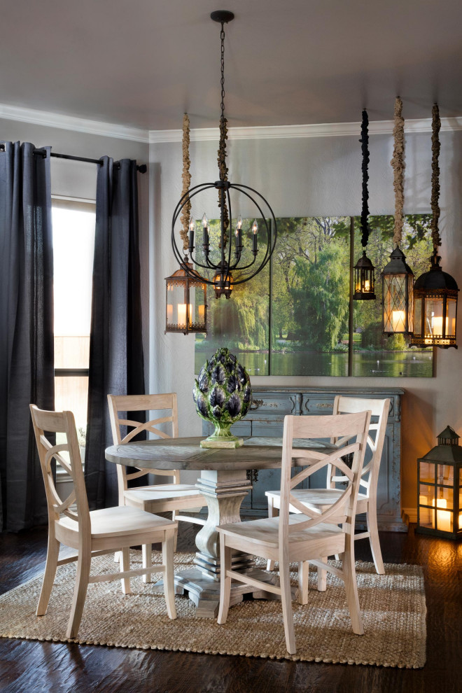 French Country Refresh