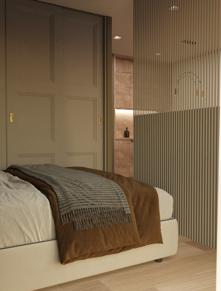 Жк Моравия. «Европейская гостиница»