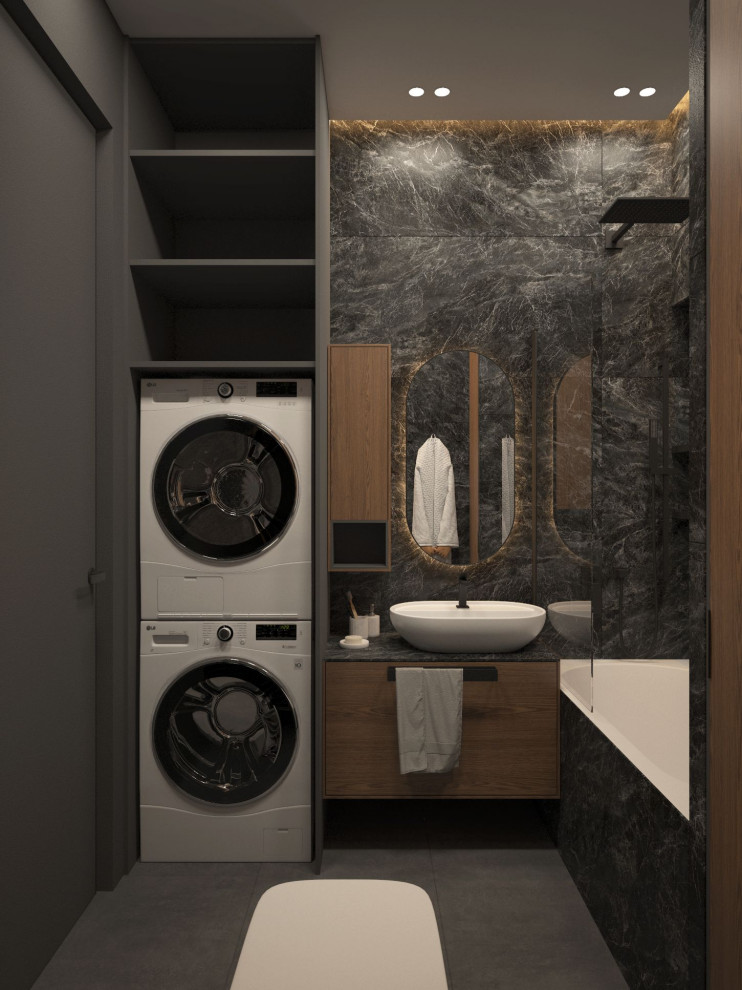 Квартира 47 кв.м.