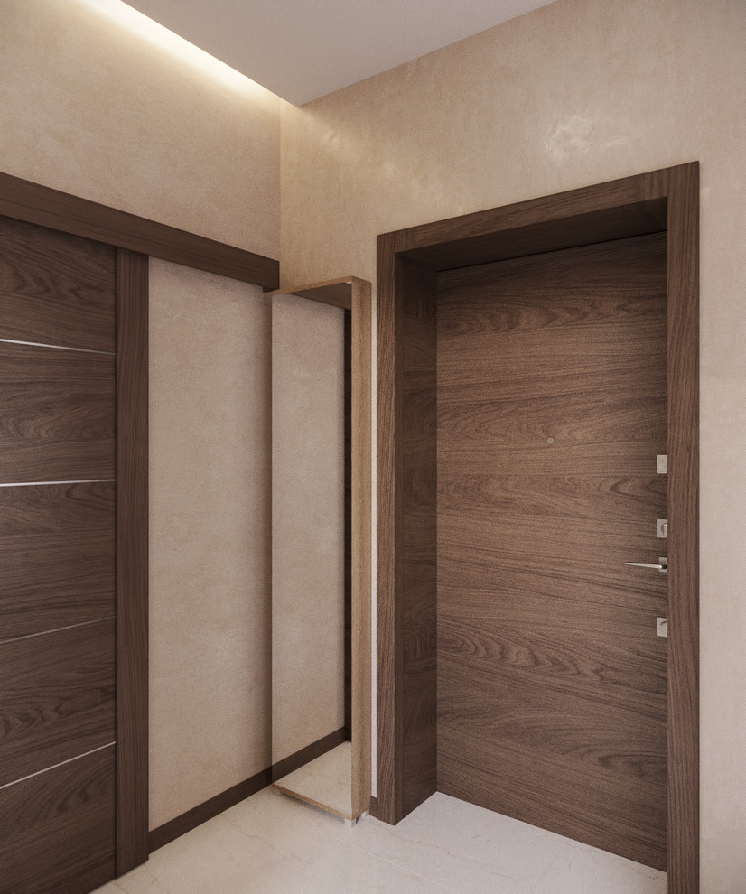 Таунхаус 87 кв.м в ЖК Счастье, СПб