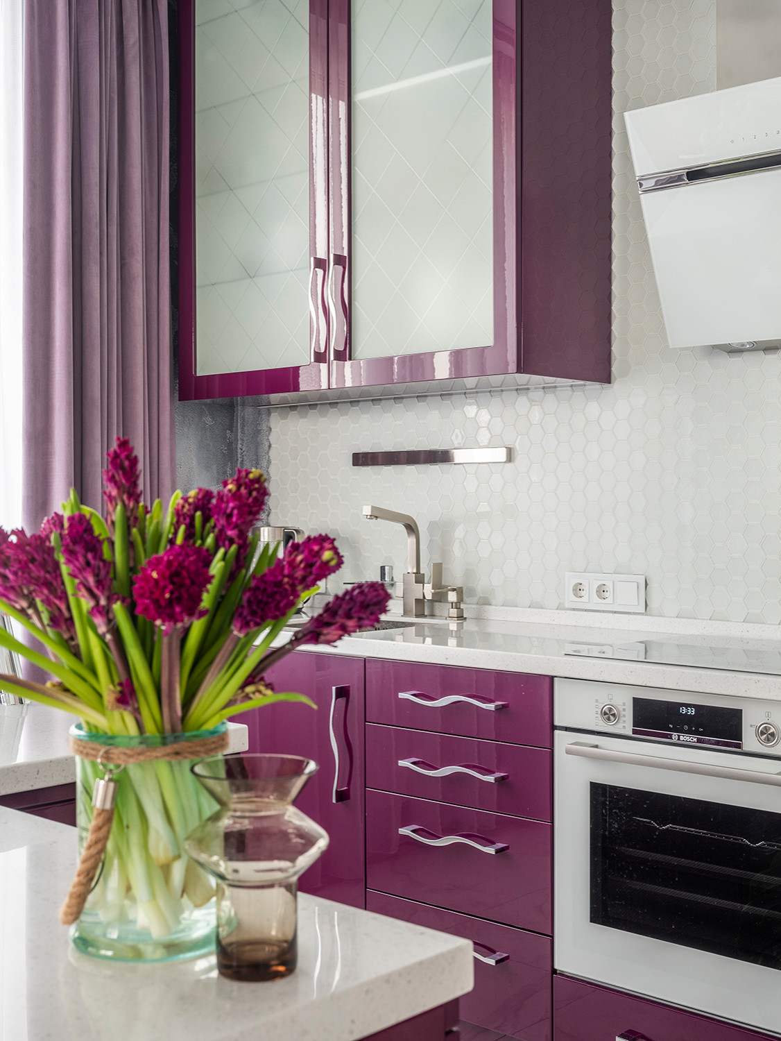 КВАРТИРА ДЛЯ ДЕВУШКИ В ЖК "ТЕХНОПАРК" 72кв.м.