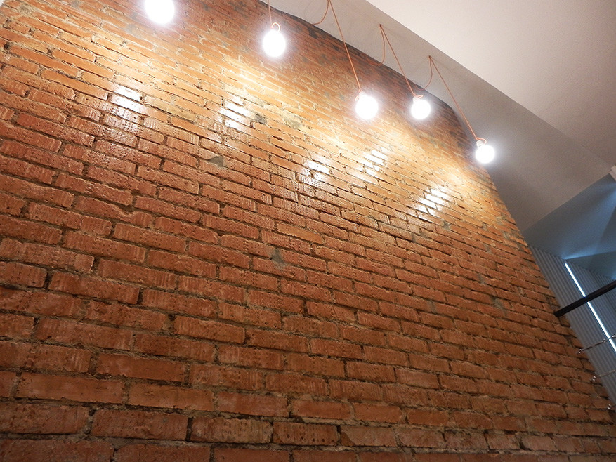 квартира на Быховской 172 м2