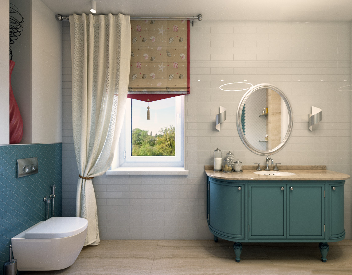 Небольшой дом в г. Полевской, Свердловской области