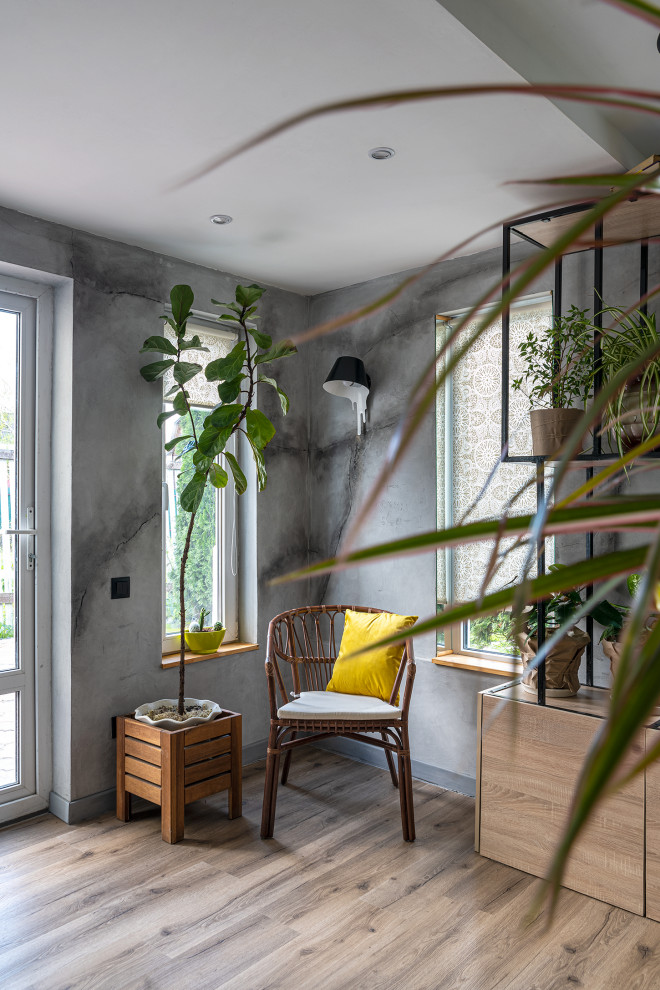 Фазенда Лайф