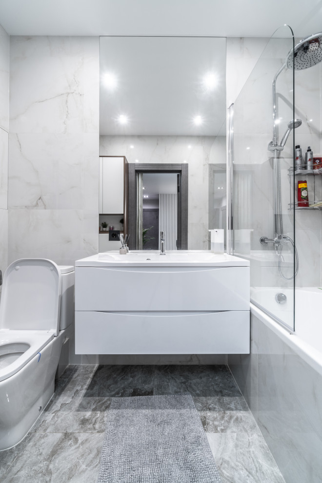 Дом на Минаева