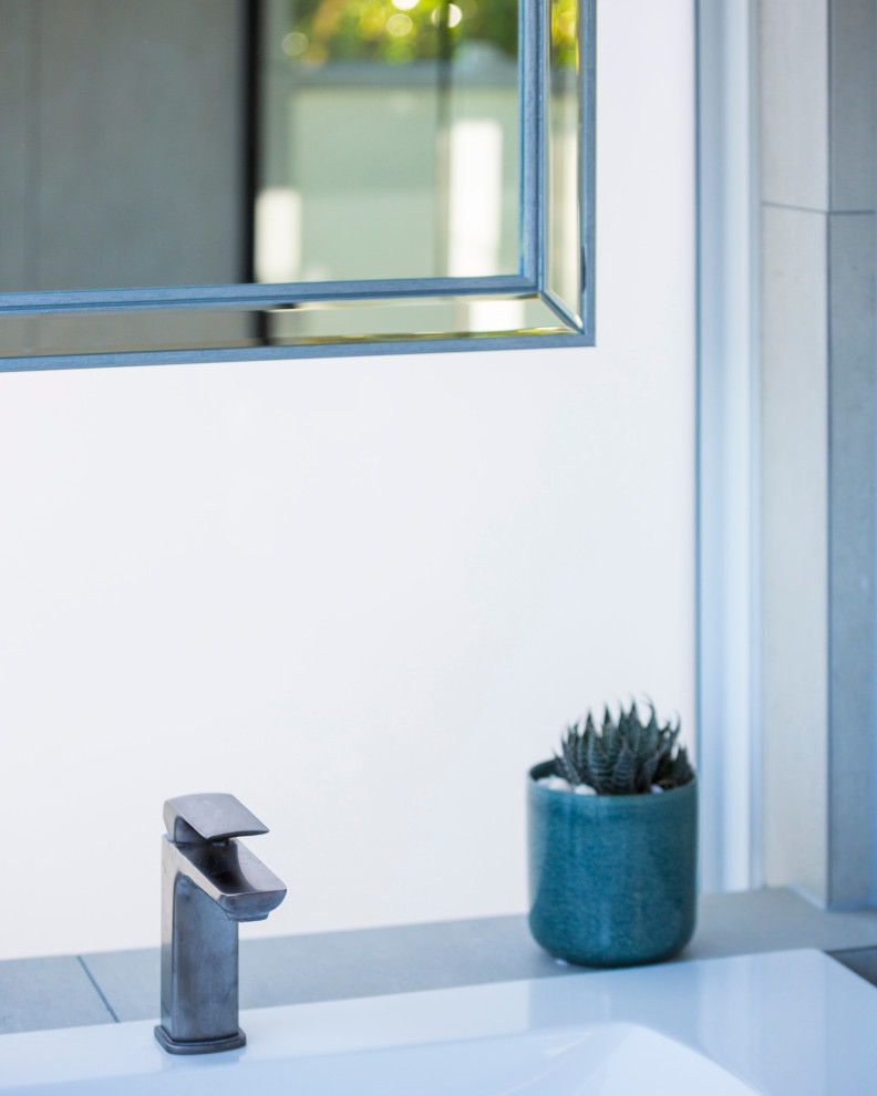 Rose Bay Apartment
