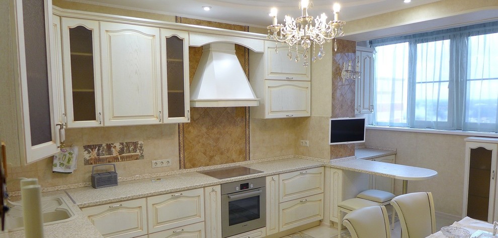 Лучшие изделия