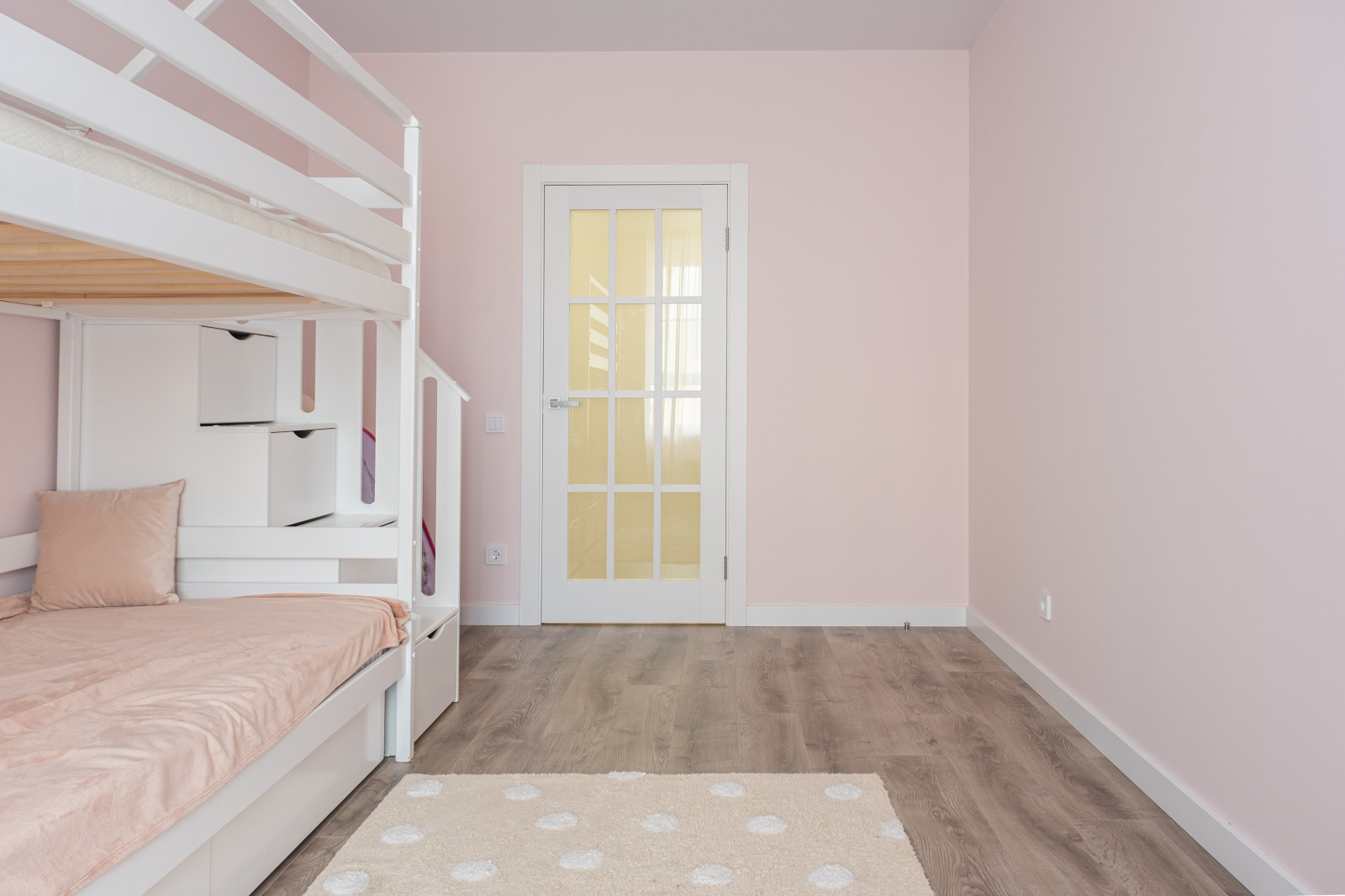 Жк Илмари 94м2 - 2ая квартира