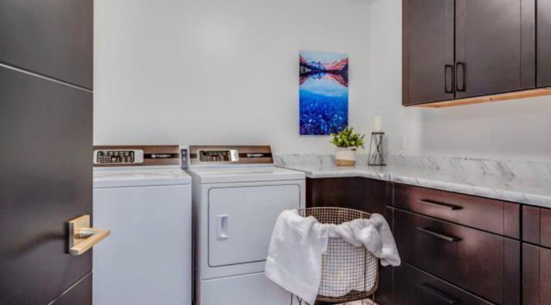 2019 Parade of Homes House