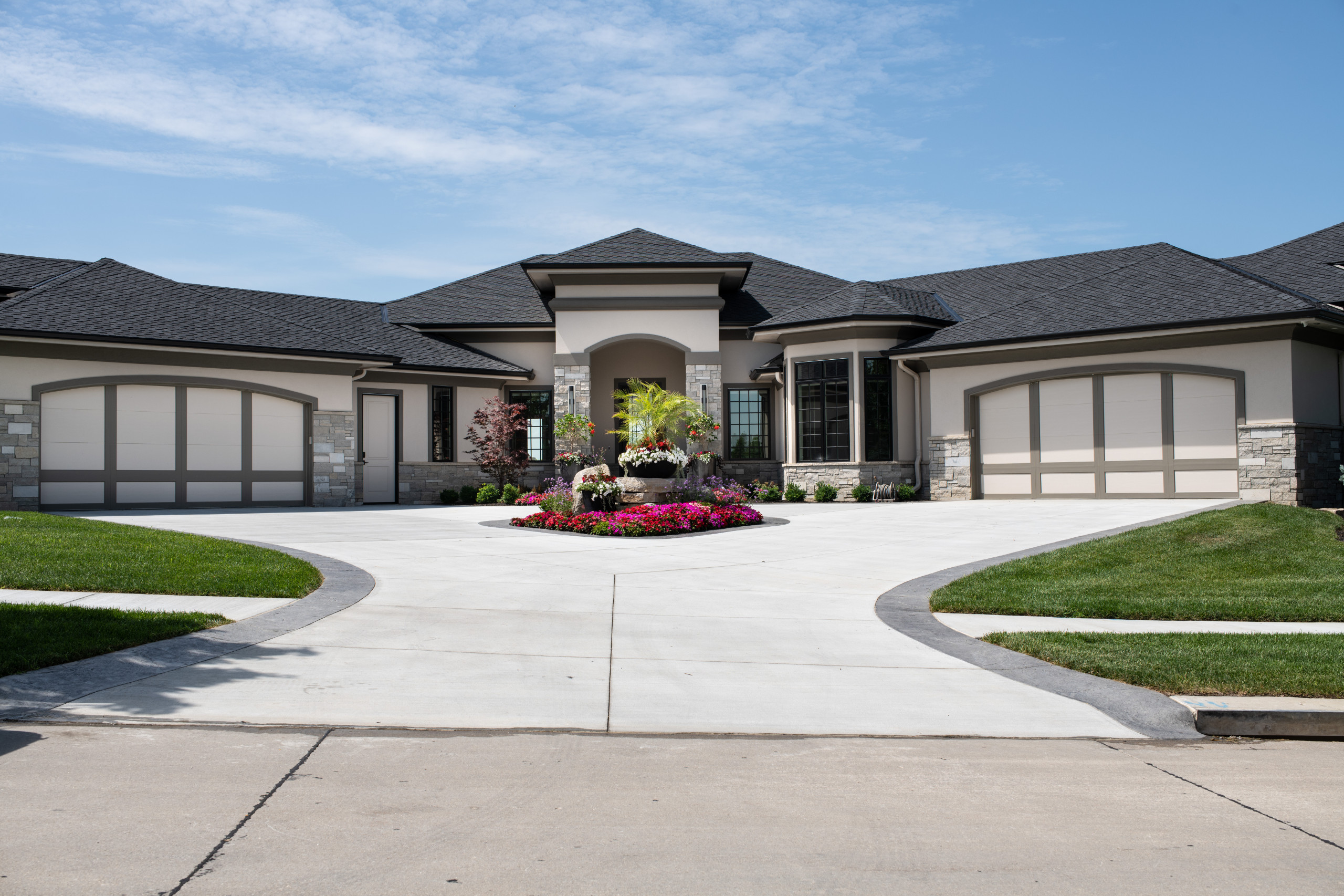 Sterling Ridge | Omaha - Lot 24